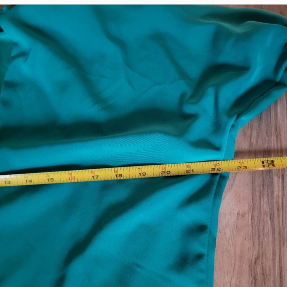 Julia Jordan Size 8 Dress/top - Picture 10 of 11